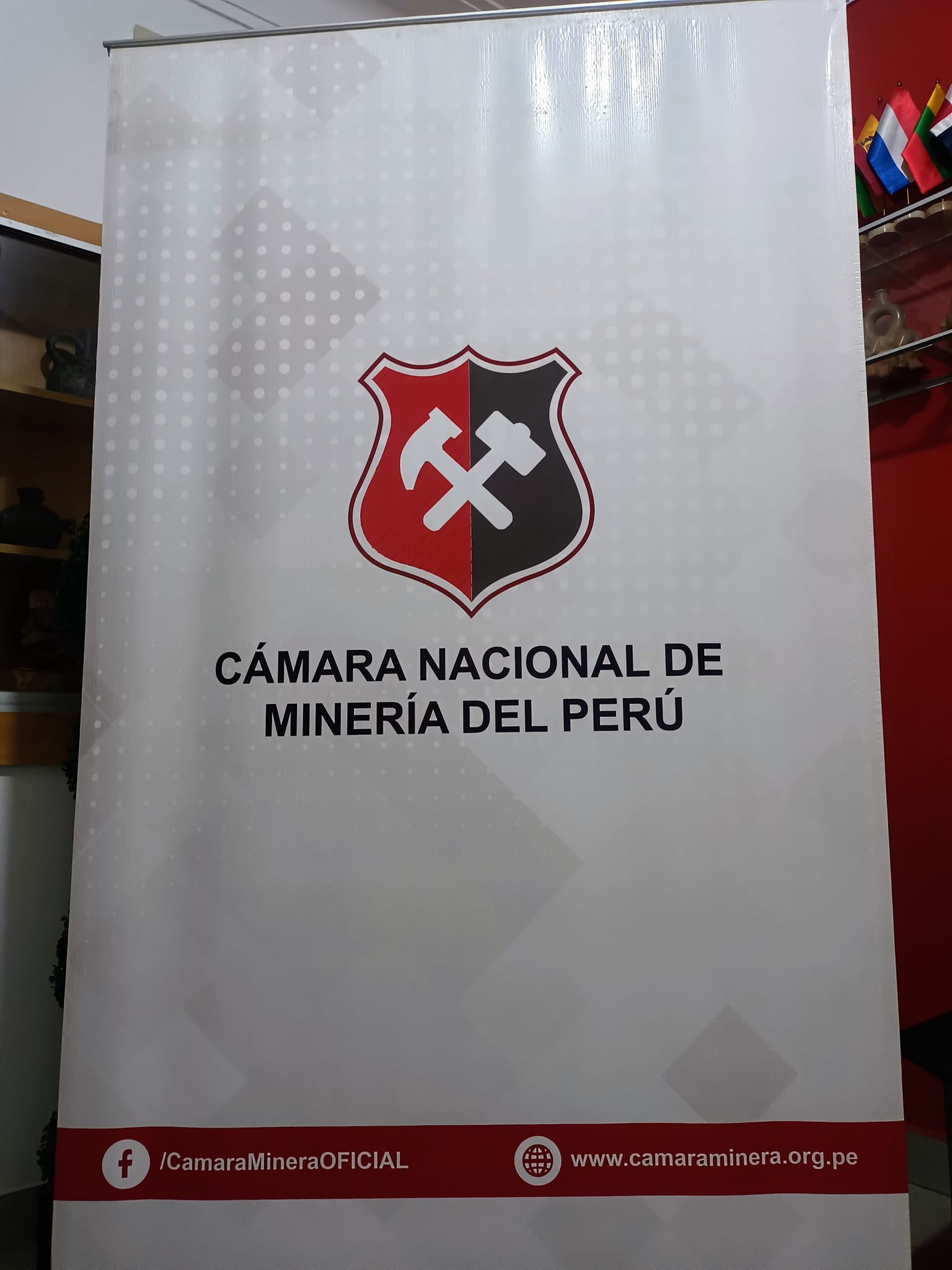 Galería 11