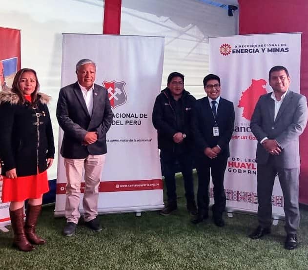 Galería 32