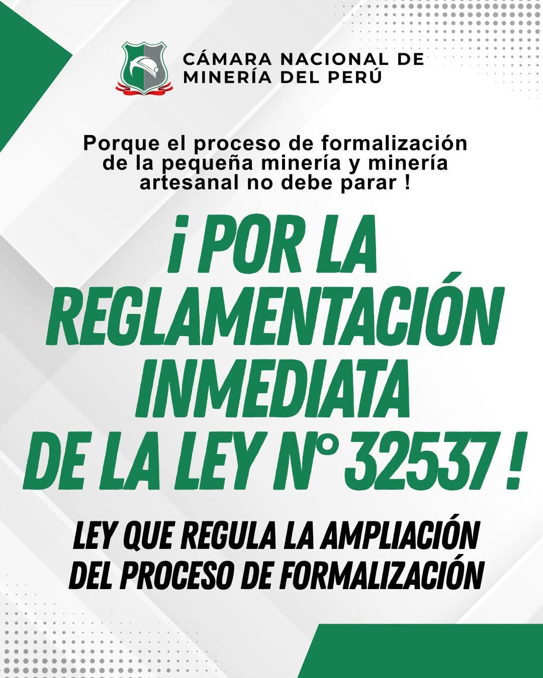 Prensa 1